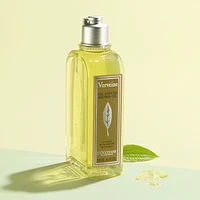 Verbena Shower Gel