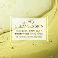 Verbena Shower Gel