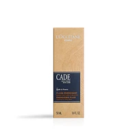 Cade Energizing Face Fluid