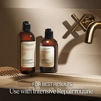 Intensive Repair Conditioner