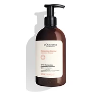 Intensive Repair Conditioner