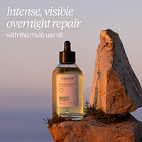 Intensive Repair Sublimating Oil
