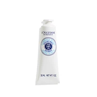 Shea One-Minute Hand Scrub
