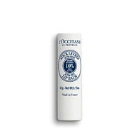 Shea Butter Ultra Rich Lip Balm