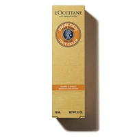 Shea Butter Foot Cream