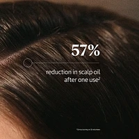 Gentle & Balance Shampoo