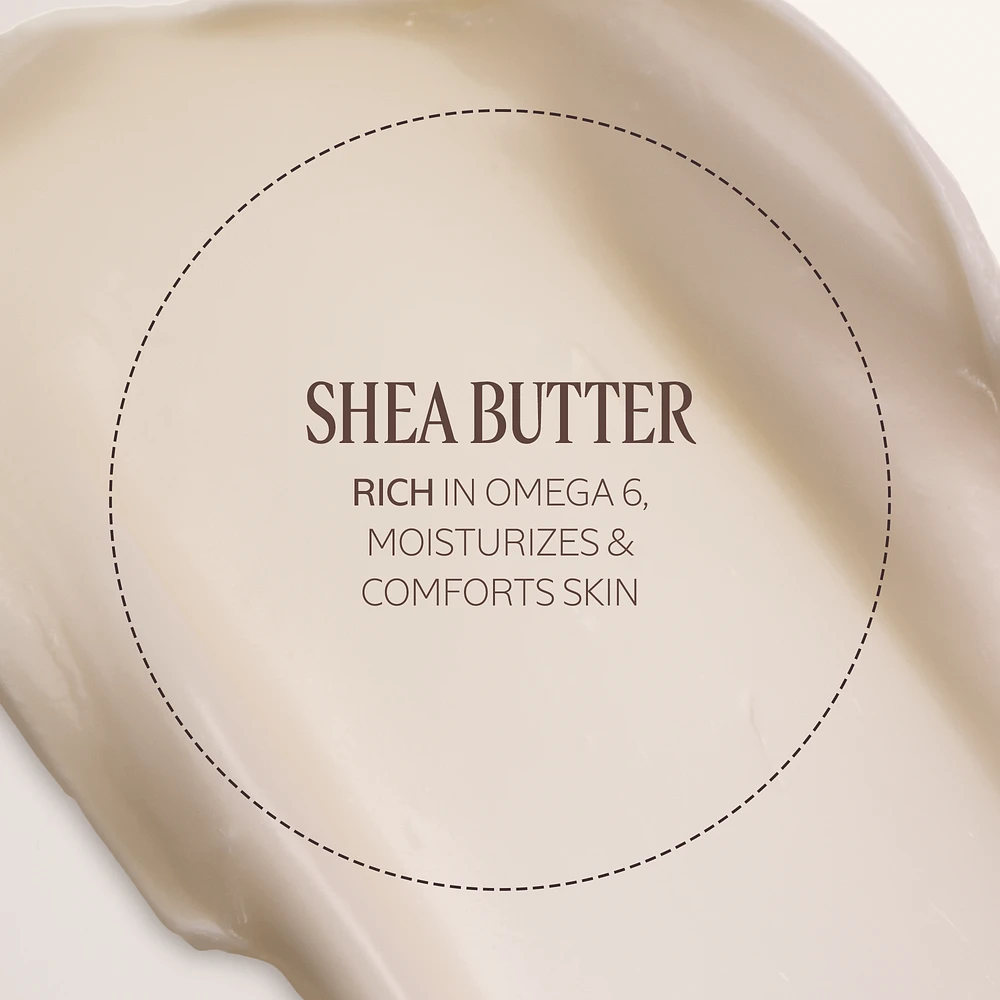Néroli & Orchidée  Eau Harmonieuse Hand Cream