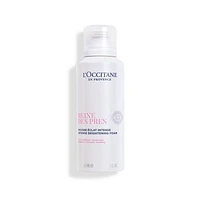 Reine Des Pres Intense Brightening Foam