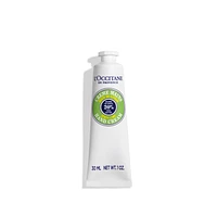 Shea Butter Zesty Lime Hand Cream