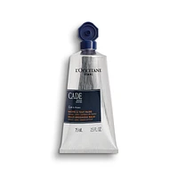 Cade Multi-Grooming Balm