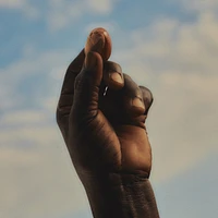 Shea Hands & Body Wash