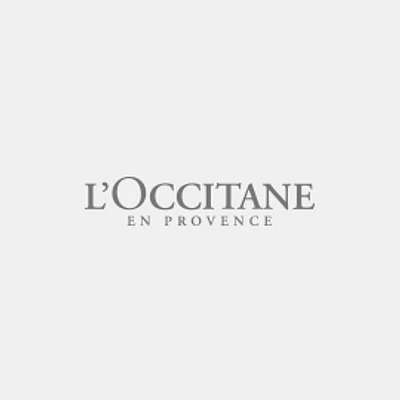 $10 L'Occitane Beauty Card