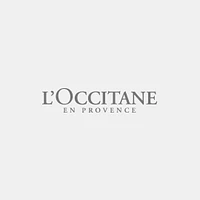 $10 L'Occitane Beauty Card