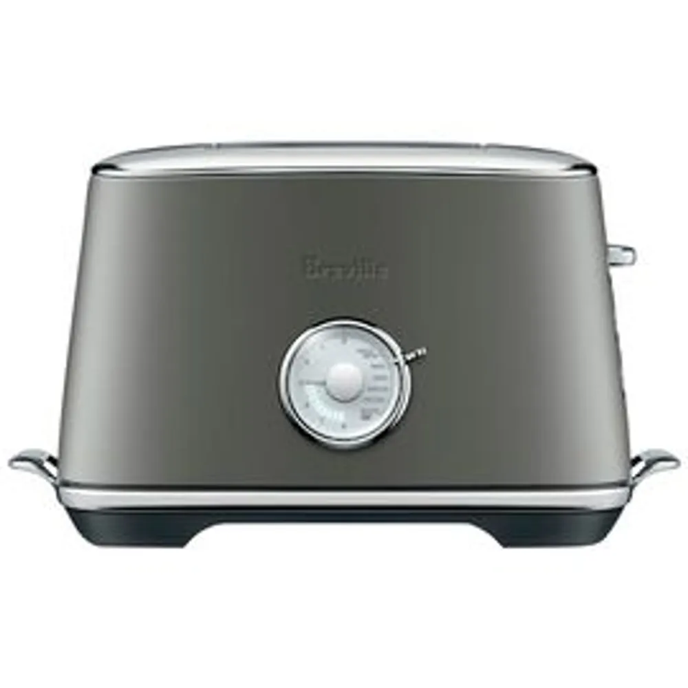 breville toaster oven london drugs