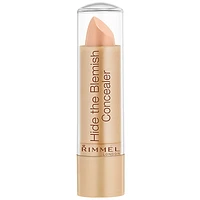 Rimmel Hide The Blemish Concealer