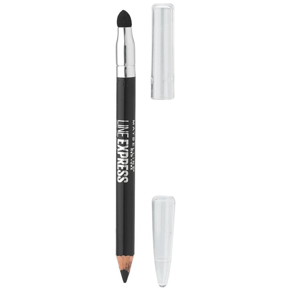 Maybelline Line Express Eyeliner