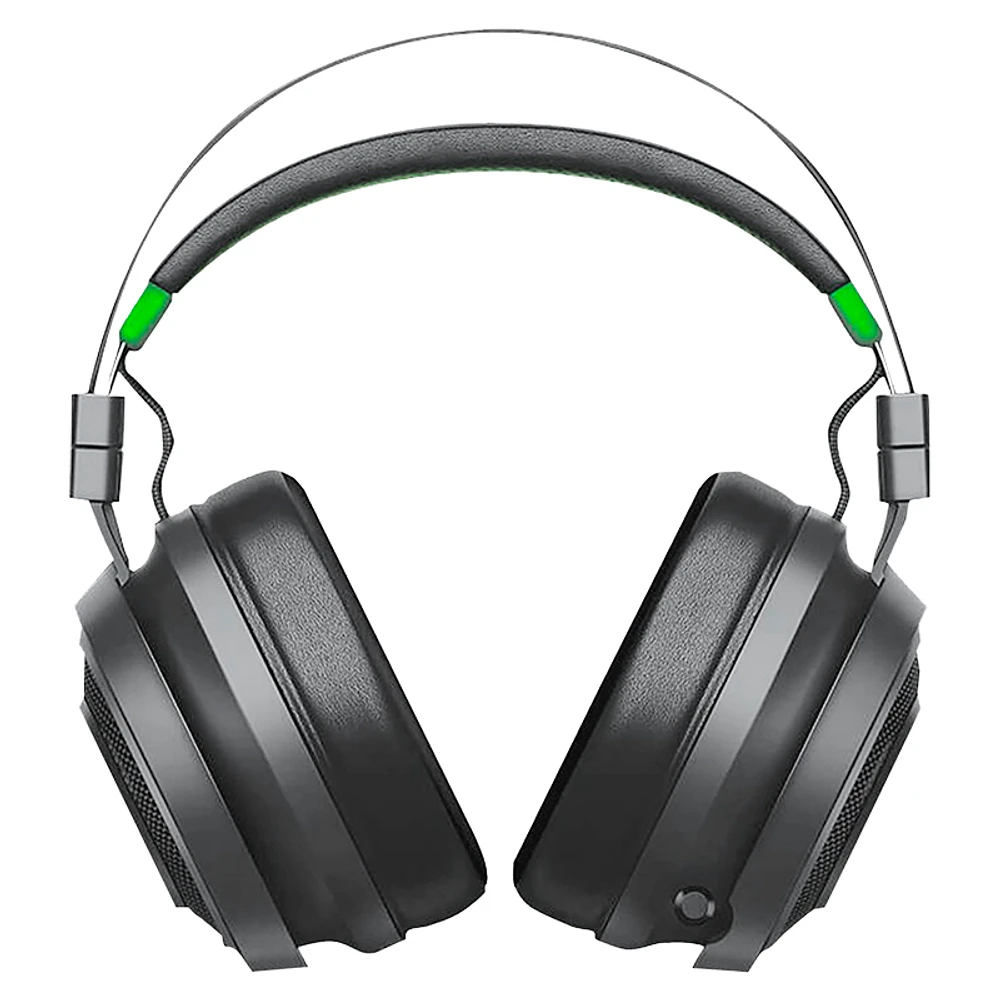 Razer Nari Ultimate for Xbox One Wireless Gaming Headset - RZ04-02910100-R3U1 - Open Box or Display Models Only