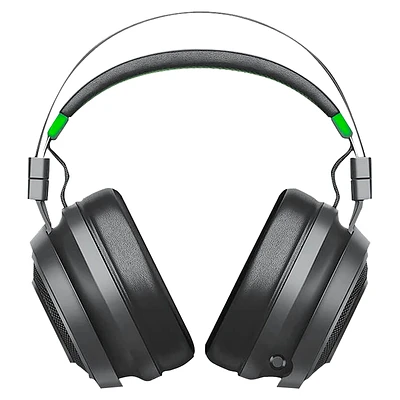 Razer Nari Ultimate for Xbox One Wireless Gaming Headset - RZ04-02910100-R3U1 - Open Box or Display Models Only