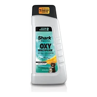 Shark StainStriker OXY Multiplier Cleaner/Stain Remover - 946ml