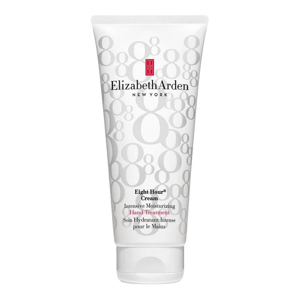 Elizabeth Arden Eight Hour Cream Intensive Moisturizing Hand Treatment - 200ml