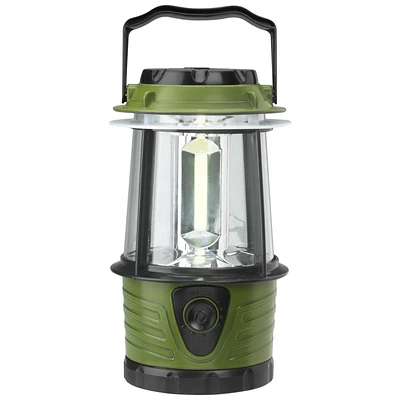 Campstar Lantern 300 Lumens - LF- CL102