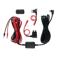 Nextbase Hardwire Kit - NBDVRS2HK