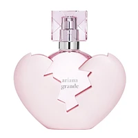 Ariana Grande Thank U Next Eau de Parfum Spray - 50ml