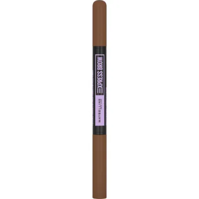 Maybelline Express Brow Duo