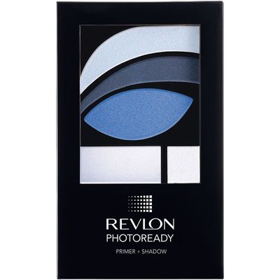 Revlon PhotoReady Primer