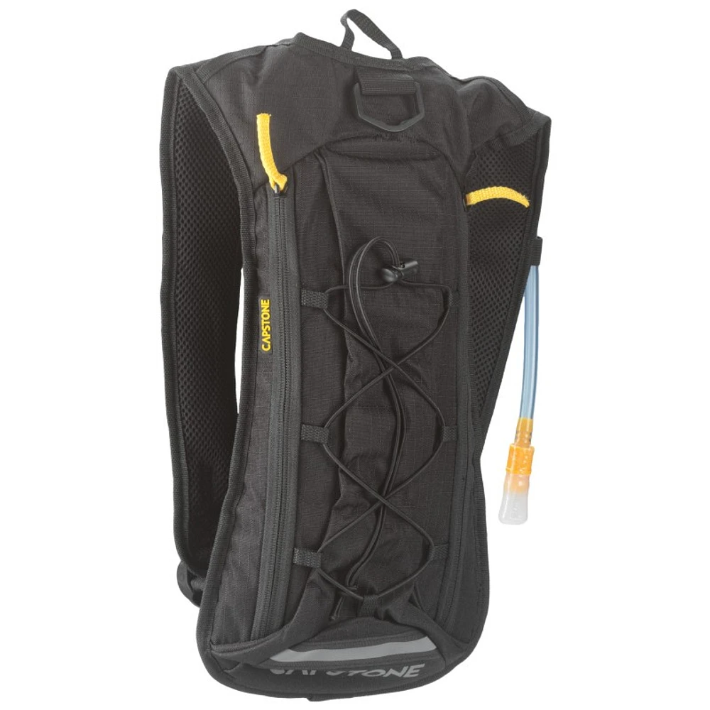 Capstone Hydration Pack - Small