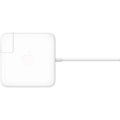 Apple 45W MagSafe 2 Power Adapter for MacBook Air - MD592LL/A