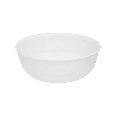 Corelle Livingware Soup Bowl - White - 16oz