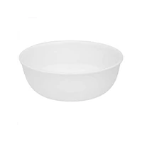Corelle Livingware Soup Bowl - White - 16oz