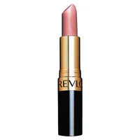 Revlon Super Lustrous Lipstick