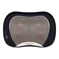 HoMedics 3D Shiatsu Body Massager - SP-104H-CA