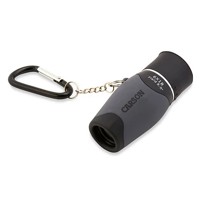 Carson MM-618 Mini Monocular - MM-618