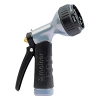 Melnor Spray Gun - 7 pattern