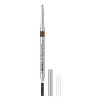 Clinique Quickliner For Brows Pencil