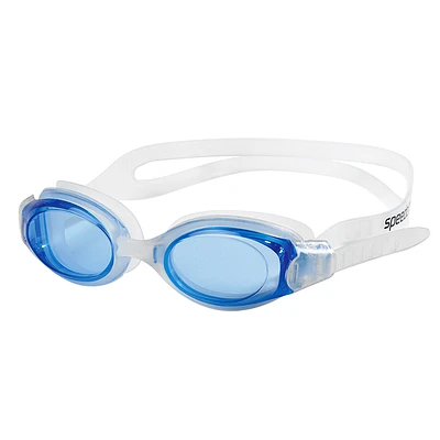 Speedo Hydrosity Goggle - Assorted Colours