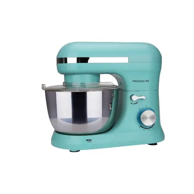 Frigidaire Stand Mixer