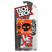 Tech Deck Versus Series - Assorted