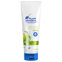 Head & Shoulders Green Apple Conditioner - 325ml