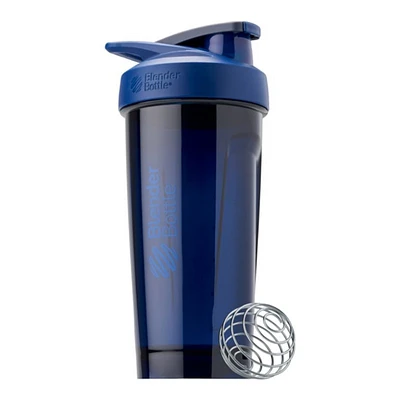 BlenderBottle Strada Shaker Bottle