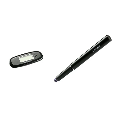 IRISnotes 3 Digital Pen - 458961 - Open Box or Display Models Only