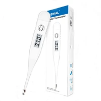 Genial Digital Thermometer - T12