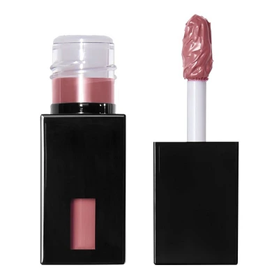 e.l.f. Lip Stain - Pinkies Up