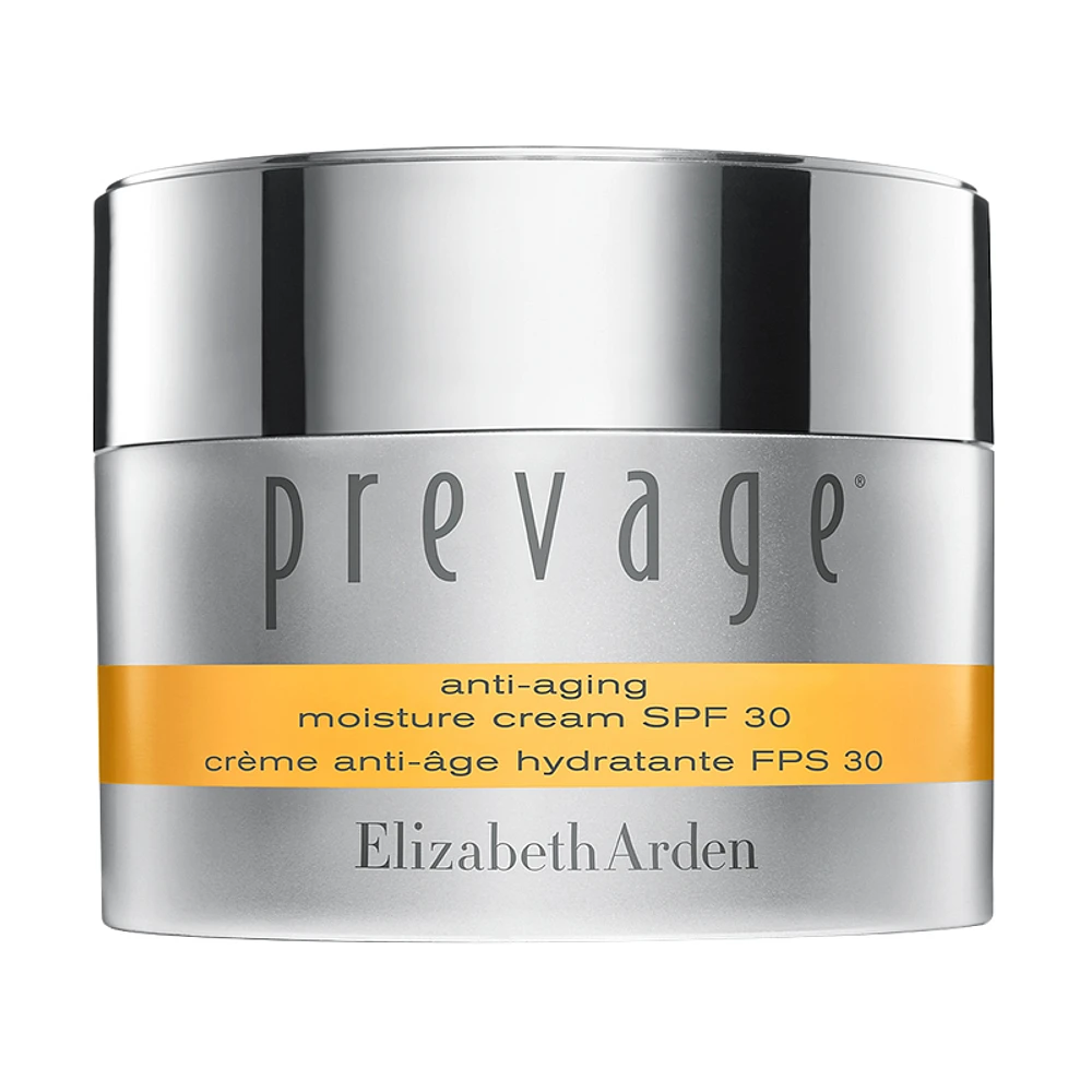 Elizabeth Arden PREVAGE Anti-aging Moisture Cream SPF 30 - 50ml