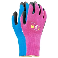 Watson Yard Apes Kids Gloves - XSmall - 6146