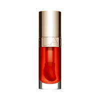 Clarins Lip Comfort Oil