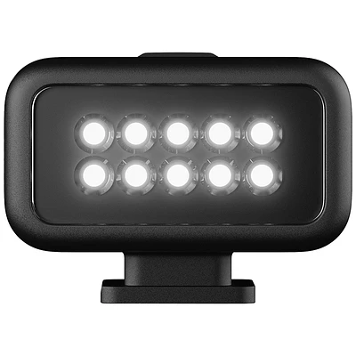 GoPro Light Mod - H11/H10/H9/H8